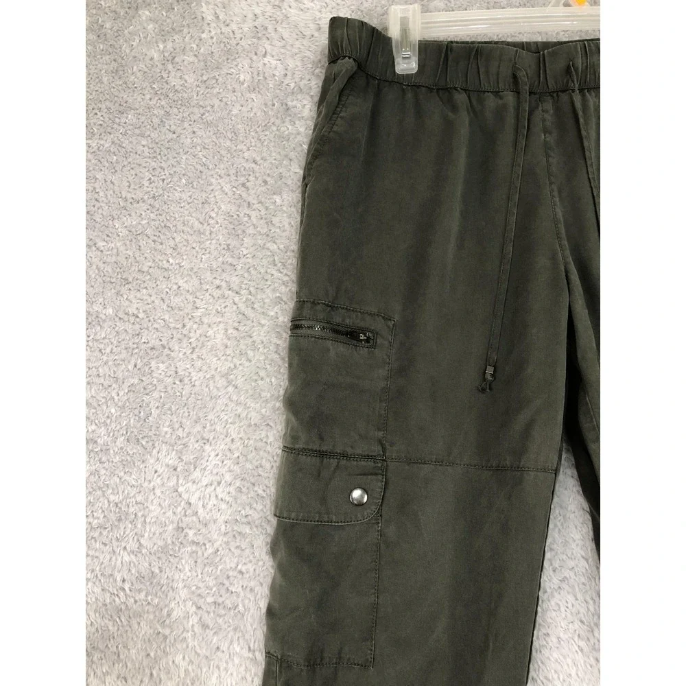 Banana Republic banana republic